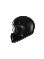 Casco moto vintage V60 Uni Integrale - Hjc
