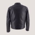 Blouson Missile Cuir Naturel - Helstons