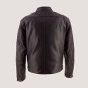 Blouson Missile Cuir Naturel - Helstons