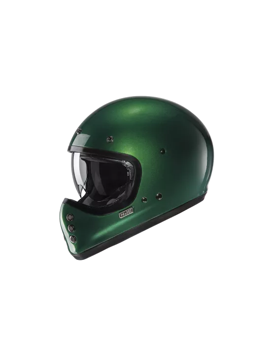V60 Uni Full Face Helmet - HJC