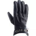 Handschuhe Meteor Cuir - Helstons x Von Dutch