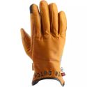 Gants Meteor Cuir - Helstons x Von Dutch