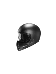 Casco moto vintage V60 Uni Integrale - Hjc