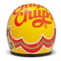 Retro Candy Open Face Helmet - Dmd