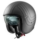 Vintage Helm Ex 17 Bm - Premier