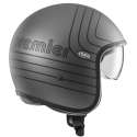 Casco Vintage Ex 17 Bm - Premier