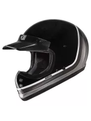 V60 Scoby Full Face Helmet - HJC