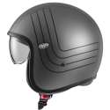 Vintage Ex 17 Bm Open Face Helmet - Premier