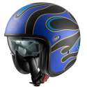 Vintage-Helm Fr 12 Bm - Premier