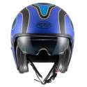 Vintage-Helm Fr 12 Bm - Premier