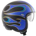 Vintage-Helm Fr 12 Bm - Premier