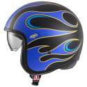 Casco Vintage Fr 12 Bm - Premier