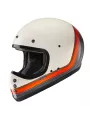 Capacete Integral Vintage V60 Scoby - Hjc