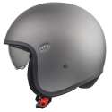 CASCO VINTAGE U17BM - PREMIER