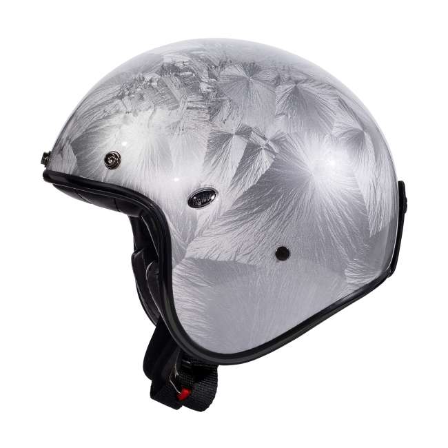 Casque Le Petit Dr-Premier