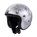 CASCO LE PETIT DR - PREMIER