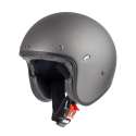 Le Petit U17Bm Open Face Helmet - Premier