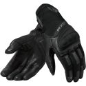 Guantes Striker Damas 3 - REV'IT