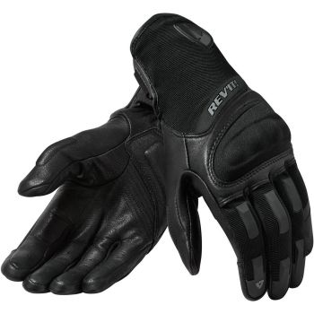 Guantes Striker Damas 3 - REV&#039;IT