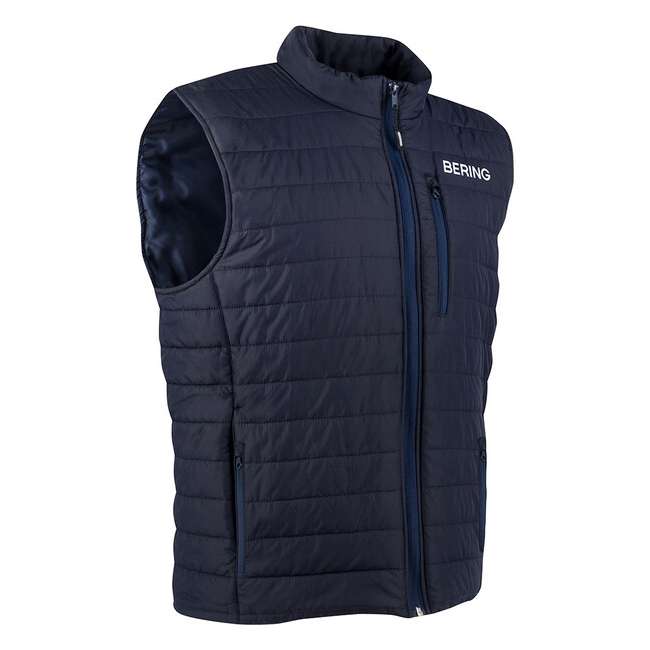 Orbit winter jacket - Bering