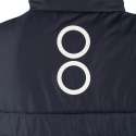 Chaqueta de pluma Orbit - Bering
