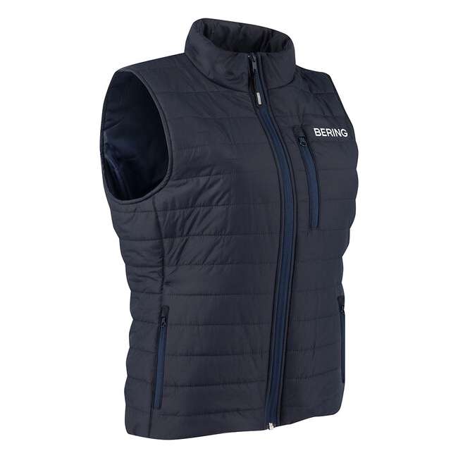 Lady Orbit winter jacket - Bering