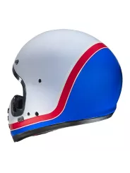 V60 Scoby Full Face Helmet - HJC