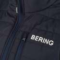Chaqueta de pluma Lady Orbit - Bering
