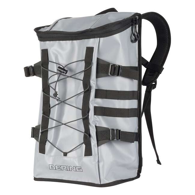 Sac À Dos Oxley - Bering