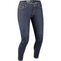 Pantalon Lady Trust Slim - Bering