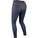 Pantalon Lady Trust Slim - Bering