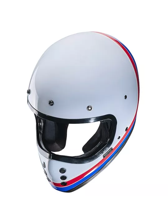 V60 Scoby Full Face Helmet - HJC