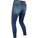 Pantalon Lady Trust Slim - Bering