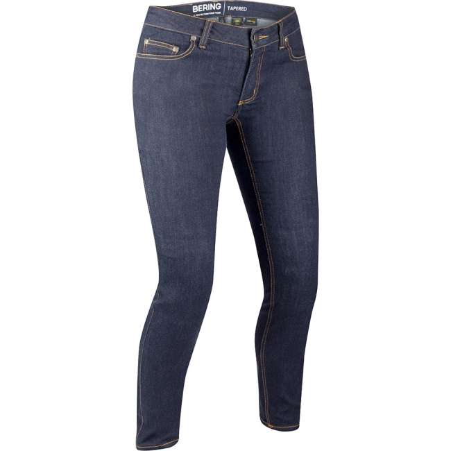 Pantalon Lady Trust Tapered - Bering