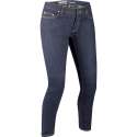 Pantalon Lady Trust Tapered - Bering