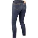 Pantalon Lady Trust Tapered - Bering