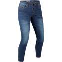 Pantalon Lady Trust Tapered - Bering