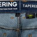 Pantalon Lady Trust Tapered - Bering