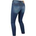 Pantalon Lady Trust Tapered - Bering