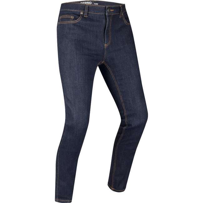 Pantalon Trust Slim - Bering