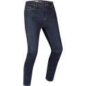 Pantalon Trust Slim - Bering