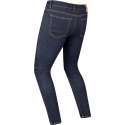 Pantalon Trust Slim - Bering