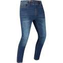 Pantalon Trust Slim - Bering