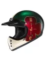 V60 Ofera Full Face Helmet - HJC