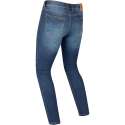 Pantalon Trust Slim - Bering