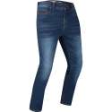 Pantalon Trust Tapered - Bering