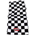 Gola Pescoēo Scarf Damier - Sunday Speedshop