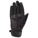 Guantes Lady Tobago - Segura