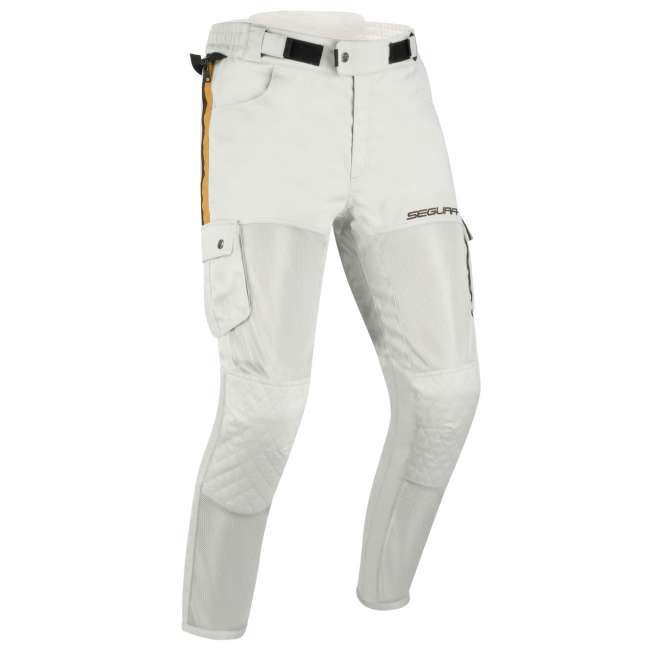 Pantalon Mojo - Segura