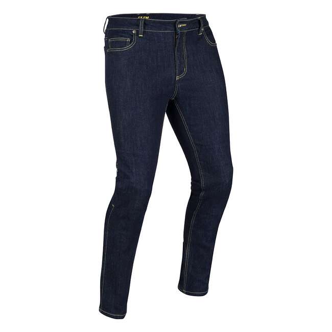 Osborn pant - Segura